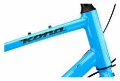 Vélo De Ville Fitness Kona Dew Deluxe Shimano Deore 11V 650b Gloss Azure 2022 13 Vélo De Ville Fitness Kona Dew Deluxe Shimano Deore 11V 650b Gloss Azure 2022 -Vélo Soldes unnamed file 6413