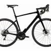 Vélo De Route Cannondale Synapse Carbon 3 L Shimano 105 11V 700 Mm Noir 2022 -Vélo Soldes unnamed file 6438