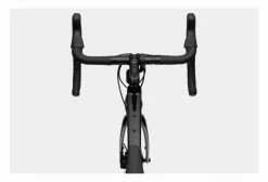 Vélo De Route Cannondale Synapse Carbon 3 L Shimano 105 11V 700 Mm Noir 2022 13 Vélo De Route Cannondale Synapse Carbon 3 L Shimano 105 11V 700 Mm Noir 2022 -Vélo Soldes unnamed file 6440