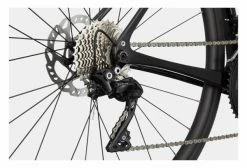 Vélo De Route Cannondale Synapse Carbon 3 L Shimano 105 11V 700 Mm Noir 2022 15 Vélo De Route Cannondale Synapse Carbon 3 L Shimano 105 11V 700 Mm Noir 2022 -Vélo Soldes unnamed file 6442