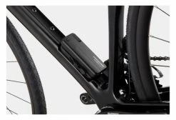 Vélo De Route Cannondale Synapse Carbon 3 L Shimano 105 11V 700 Mm Noir 2022 16 Vélo De Route Cannondale Synapse Carbon 3 L Shimano 105 11V 700 Mm Noir 2022 -Vélo Soldes unnamed file 6443