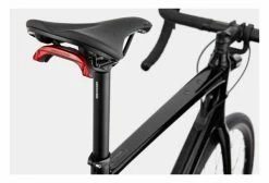 Vélo De Route Cannondale Synapse Carbon 3 L Shimano 105 11V 700 Mm Noir 2022 17 Vélo De Route Cannondale Synapse Carbon 3 L Shimano 105 11V 700 Mm Noir 2022 -Vélo Soldes unnamed file 6444