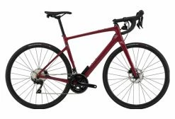 Vélo De Route Cannondale Synapse Carbon 3 L Shimano 105 11V 700 Mm Noir 2022 19 Vélo De Route Cannondale Synapse Carbon 3 L Shimano 105 11V 700 Mm Noir 2022 -Vélo Soldes unnamed file 6446
