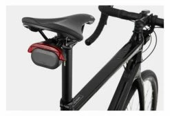 Vélo De Route Cannondale Synapse Carbon 2 RL Shimano Ultegra 11V 700 Mm Black Pearl 2022 -Vélo Soldes unnamed file 6453