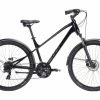 VTC Complet Sunn Urb Track Shimano Tourney 7V 27.5'' Noir 2022 1 VTC Complet Sunn Urb Track Shimano Tourney 7V 27.5'' Noir 2022 -Vélo Soldes unnamed file 6458