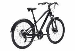 VTC Complet Sunn Urb Track Shimano Tourney 7V 27.5'' Noir 2022 -Vélo Soldes unnamed file 6460