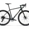 Gravel Bike Bombtrack Hook EXT Sram Apex 11V 650b Noir Mat -Vélo Soldes unnamed file 6487