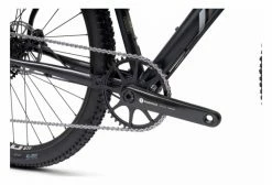 Gravel Bike Bombtrack Hook EXT Sram Apex 11V 650b Noir Mat 12 Gravel Bike Bombtrack Hook EXT Sram Apex 11V 650b Noir Mat -Vélo Soldes unnamed file 6490