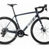 Vélo De Route BH Ultralight Evo Disc 8.0 Sram Rival ETap AXS 12V 700 Mm Bleu / Argent 2022 -Vélo Soldes unnamed file 6499