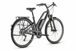 Moustache Bikes Vélo Électrique Moustache Samedi 28.1 Open Shimano Altus 9V 2021 Noir Mat 13 Moustache Bikes Vélo Électrique Moustache Samedi 28.1 Open Shimano Altus 9V 2021 Noir Mat -Vélo Soldes unnamed file 650