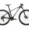 VTT Semi-Rigide Trek Marlin 4 Shimano Altus 7V 29'' Noir Mat 2022 2 VTT Semi-Rigide Trek Marlin 4 Shimano Altus 7V 29'' Noir Mat 2022 -Vélo Soldes unnamed file 6505