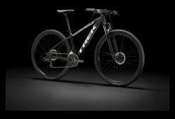 VTT Semi-Rigide Trek Marlin 4 Shimano Altus 7V 29'' Noir Mat 2022 -Vélo Soldes unnamed file 6507