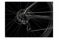 VTT Semi-Rigide Trek Marlin 4 Shimano Altus 7V 29'' Noir Mat 2022 -Vélo Soldes unnamed file 6508