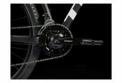 VTT Semi-Rigide Trek Marlin 4 Shimano Altus 7V 29'' Noir Mat 2022 -Vélo Soldes unnamed file 6510