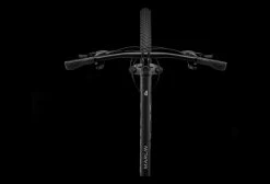 VTT Semi-Rigide Trek Marlin 4 Shimano Altus 7V 29'' Noir Mat 2022 -Vélo Soldes unnamed file 6512