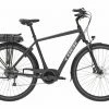 Vélo De Ville Électrique Trek VERVE+ 1 Shimano 8V Noir 500wh 2020 -Vélo Soldes unnamed file 6513