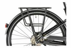 Moustache Bikes Vélo Électrique Moustache Samedi 28.1 Open Shimano Altus 9V 2021 Noir Mat 15 Moustache Bikes Vélo Électrique Moustache Samedi 28.1 Open Shimano Altus 9V 2021 Noir Mat -Vélo Soldes unnamed file 652