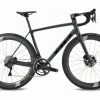 Vélo De Route BH Ultralight Evo 9.0 Shimano Dura Ace Di2 12 V 700 Mm Gris / Noir 2022 -Vélo Soldes unnamed file 6523