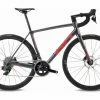 Vélo De Route BH Ultralight Evo Disc 8.0 Sram Rival ETap AXS 12V 700 Mm Gris / Rouge 2022 -Vélo Soldes unnamed file 6525