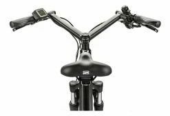 Moustache Bikes Vélo Électrique Moustache Samedi 28.1 Open Shimano Altus 9V 2021 Noir Mat 16 Moustache Bikes Vélo Électrique Moustache Samedi 28.1 Open Shimano Altus 9V 2021 Noir Mat -Vélo Soldes unnamed file 653