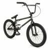 BMX Freestyle FlyBikes Electron 20.5 Noir 2021 1 BMX Freestyle FlyBikes Electron 20.5 Noir 2021 -Vélo Soldes unnamed file 6530