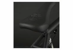 BMX Freestyle FlyBikes Electron 20.5 Noir 2021 -Vélo Soldes unnamed file 6532