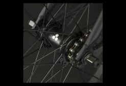 BMX Freestyle FlyBikes Electron 20.5 Noir 2021 -Vélo Soldes unnamed file 6534