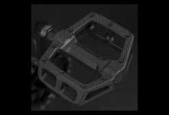 BMX Freestyle FlyBikes Electron 20.5 Noir 2021 -Vélo Soldes unnamed file 6535