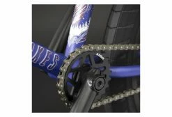 BMX Freestyle FlyBikes Electron 20.5 Bleu 2021 -Vélo Soldes unnamed file 6538