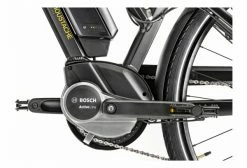 Moustache Bikes Vélo Électrique Moustache Samedi 28.1 Open Shimano Altus 9V 2021 Noir Mat 17 Moustache Bikes Vélo Électrique Moustache Samedi 28.1 Open Shimano Altus 9V 2021 Noir Mat -Vélo Soldes unnamed file 654