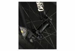 BMX Freestyle FlyBikes Neo Bike 16'' Vert Oliver 2021 17 BMX Freestyle FlyBikes Neo Bike 16'' Vert Oliver 2021 -Vélo Soldes unnamed file 6547