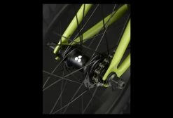 BMX Freestyle FlyBikes Neo Bike 16'' Vert Oliver 2021 18 BMX Freestyle FlyBikes Neo Bike 16'' Vert Oliver 2021 -Vélo Soldes unnamed file 6548