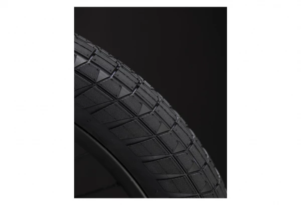 BMX Freestyle FlyBikes Neo Bike 16'' Vert Oliver 2021 10 BMX Freestyle FlyBikes Neo Bike 16'' Vert Oliver 2021 – Image 8