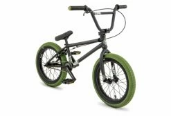 BMX Freestyle FlyBikes Neo Bike 16'' Vert Oliver 2021 21 BMX Freestyle FlyBikes Neo Bike 16'' Vert Oliver 2021 -Vélo Soldes unnamed file 6551