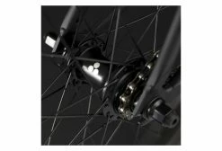 BMX Freestyle FlyBikes Nova 18 Noir 2021 15 BMX Freestyle FlyBikes Nova 18 Noir 2021 -Vélo Soldes unnamed file 6563