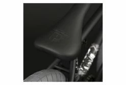 BMX Freestyle FlyBikes Nova 18 Noir 2021 16 BMX Freestyle FlyBikes Nova 18 Noir 2021 -Vélo Soldes unnamed file 6564