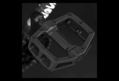 BMX Freestyle FlyBikes Nova 18 Noir 2021 17 BMX Freestyle FlyBikes Nova 18 Noir 2021 -Vélo Soldes unnamed file 6565