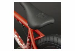 BMX Freestyle FlyBikes Nova 18 Rouge 2021 Noir / Rouge 14 BMX Freestyle FlyBikes Nova 18 Rouge 2021 Noir / Rouge -Vélo Soldes unnamed file 6573