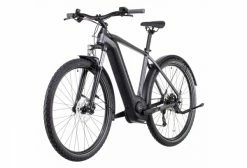 VTC Électrique Cube Nuride Hybrid Performance 625 Allroad Shimano Alivio 9V 625 Wh 700 Mm Gris Graphite 2022 -Vélo Soldes unnamed file 659