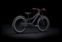 Vélo Enfant 2020 Trek Precaliber 20'' FW Voodoo Trek Black Blanc -Vélo Soldes unnamed file 6604