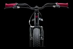 Vélo Enfant 2020 Trek Precaliber 20'' FW Voodoo Trek Black Blanc -Vélo Soldes unnamed file 6607