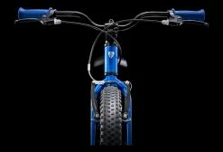 Vélo Enfant 2020 Trek Precaliber 20'' FW Alpine Blue Noir -Vélo Soldes unnamed file 6619