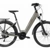 Vélo De Ville Électrique Peugeot EC01 CrossOver Performance Shimano Deore 10V 500 Wh 700 Mm Gris 2021 -Vélo Soldes unnamed file 6623