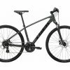 VTC Trek Dual Sport 1 Shimano Altus/Tourney 8V 700c Lithium Grey 2022 Gris / Beige 2 VTC Trek Dual Sport 1 Shimano Altus/Tourney 8V 700c Lithium Grey 2022 Gris / Beige -Vélo Soldes unnamed file 6628