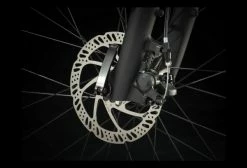 VTC Trek Dual Sport 1 Shimano Altus/Tourney 8V 700c Lithium Grey 2022 Gris / Beige -Vélo Soldes unnamed file 6632