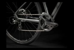 VTC Trek Dual Sport 1 Shimano Altus/Tourney 8V 700c Lithium Grey 2022 Gris / Beige -Vélo Soldes unnamed file 6633