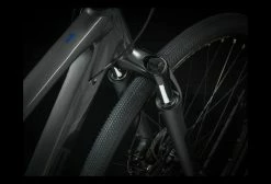 VTC Trek Dual Sport 1 Shimano Altus/Tourney 8V 700c Lithium Grey 2022 Gris / Beige -Vélo Soldes unnamed file 6634