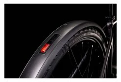 VTC Électrique Cube Nuride Hybrid Performance 625 Allroad Shimano Alivio 9V 625 Wh 700 Mm Gris Graphite 2022 -Vélo Soldes unnamed file 664