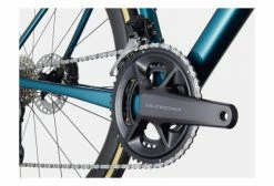 Vélo De Route Cannondale SuperSix Evo Hi-MOD Disc Shimano Ultegra Di2 12V 700 Mm Deep Teal 2022 Bleu 12 Vélo De Route Cannondale SuperSix Evo Hi-MOD Disc Shimano Ultegra Di2 12V 700 Mm Deep Teal 2022 Bleu -Vélo Soldes unnamed file 6667