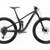 VTT Tout-Suspendu Trek Fuel EX 7 Sram NX Eagle 12V 29'' Dark Prismatic 2022 1 VTT Tout-Suspendu Trek Fuel EX 7 Sram NX Eagle 12V 29'' Dark Prismatic 2022 -Vélo Soldes unnamed file 6678